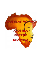 EBOS DE ESU ORISA pdf.pdf